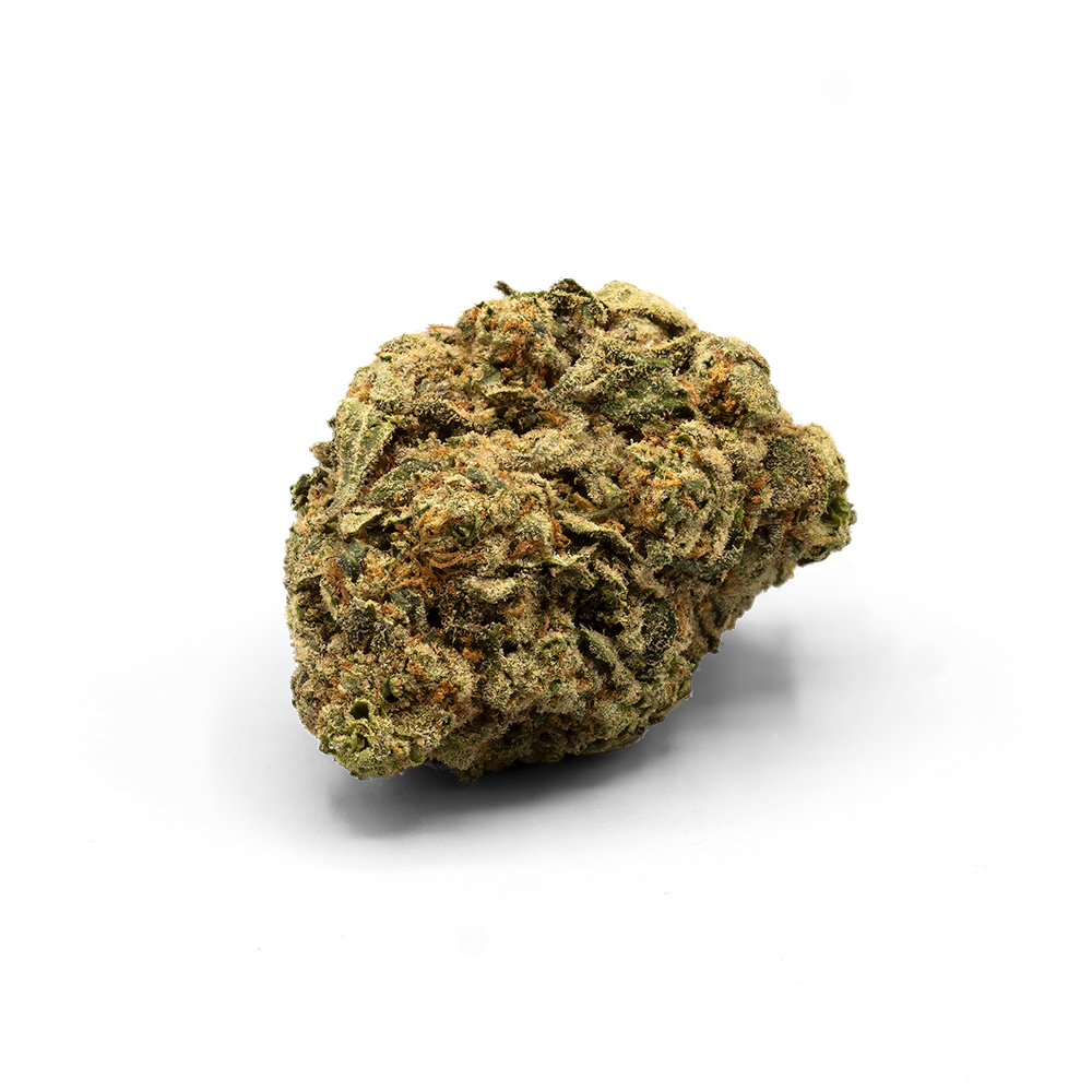 10 Gs