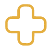 Physical Relief