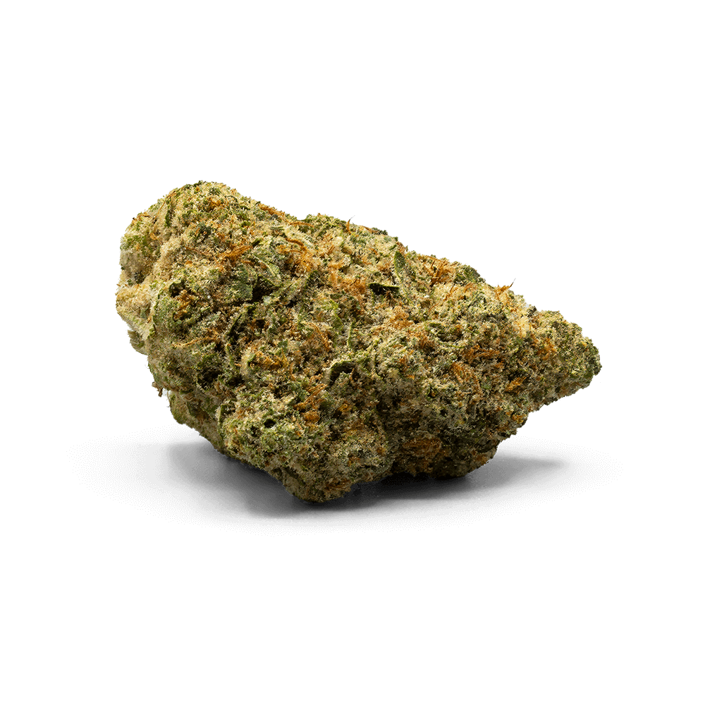 Red Zkittlez
