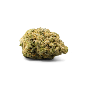 Apple Banana Candy Nug