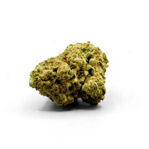 Bifrost Nug