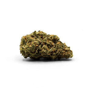 Ghost Train Haze Nug