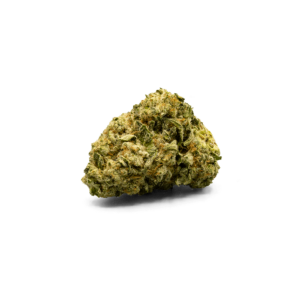 Guava Bomba Nug