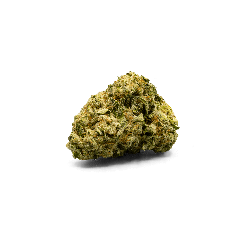 Guava Bomba