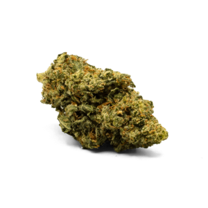 Kandy Kush Nug