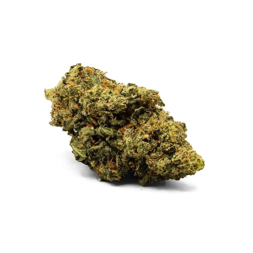 Kandy Kush