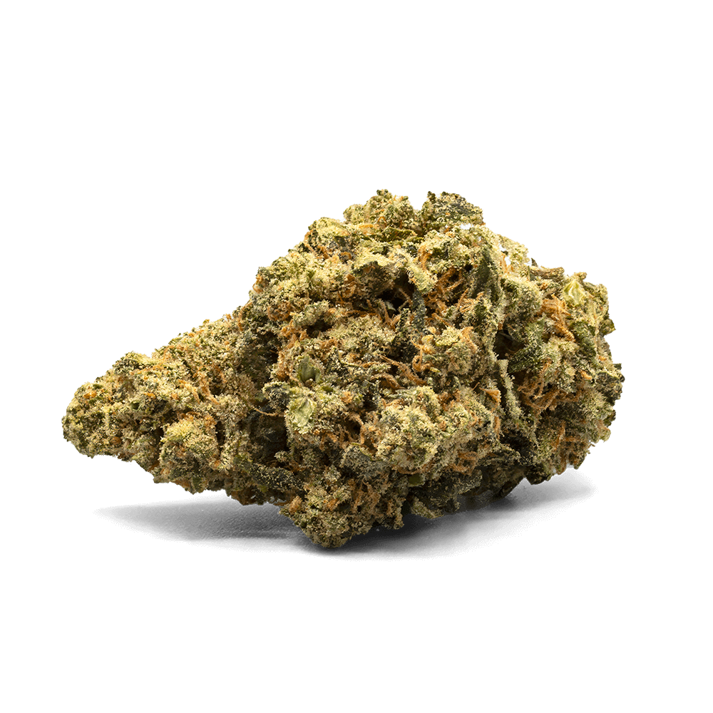 Kosher Kush