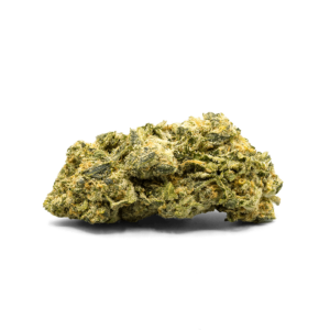 Lemon Cosmos Nug