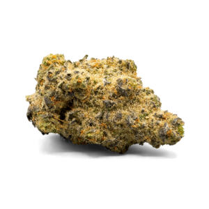 Platinum Michigan Breath