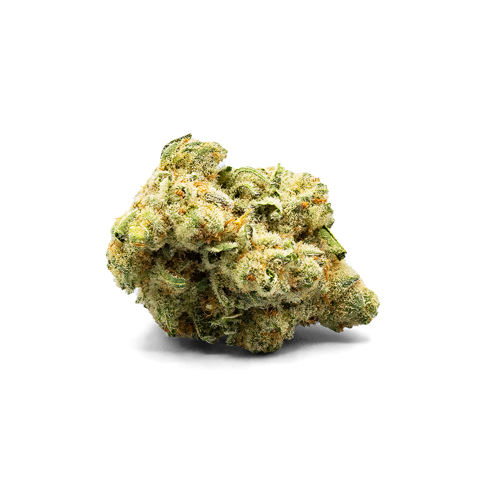 Supremium
