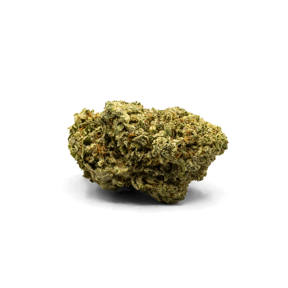 Velvet Pie x Gorilla Glue 4