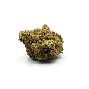 Z-Face Nug