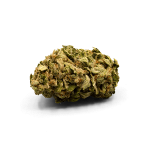 Zkittles x Dosidos #18 Nug