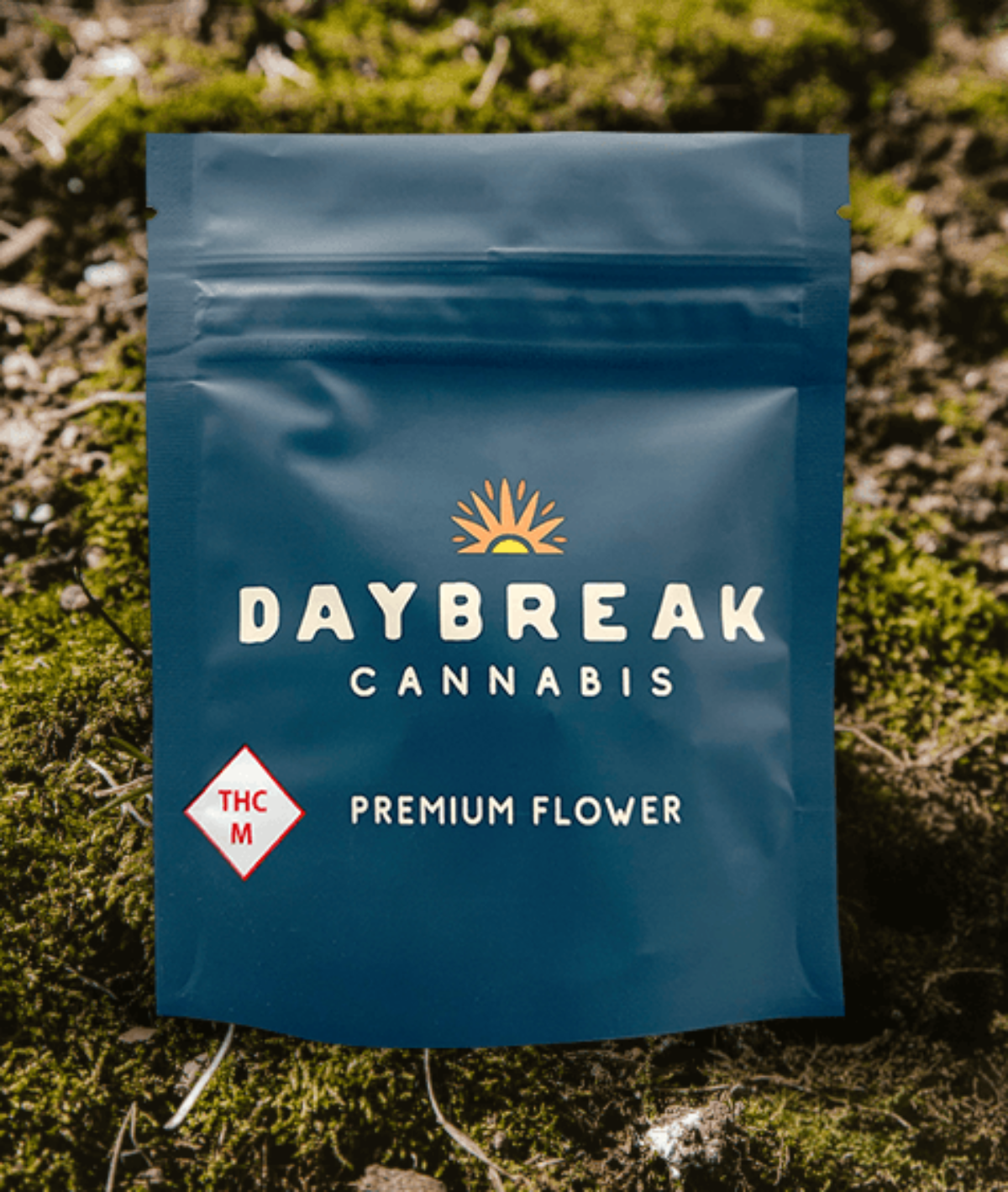 St. Louis Missouri Cannabis - Day Break Cannabis