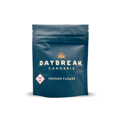 Confezione Da 100 Sacchetti Mylar Olografici Antiodore, Per - Foto 8